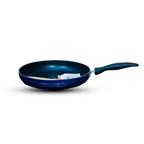 ARNAD Non-Stick Cookware Fry Pan Induction Base
