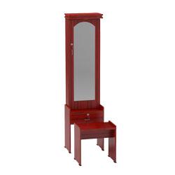 Dressing Table Grade - A
