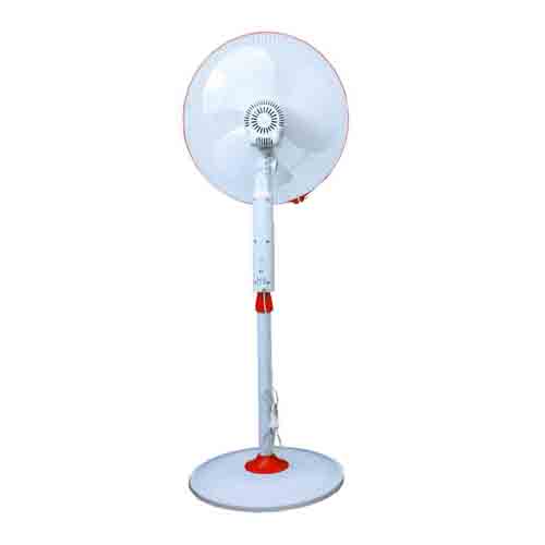 Speedwell High Speed  400mm 3.5 Feet Pedestal Fan 