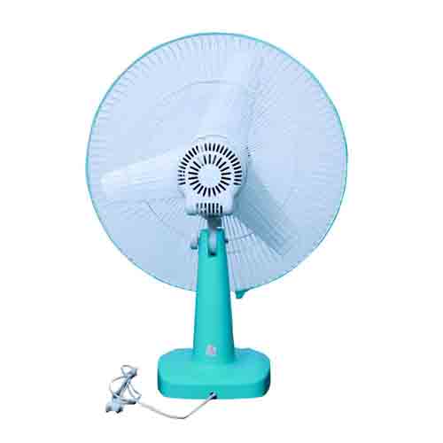 Speedwell Electric  Table Fan, 400 MM